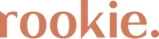 Rookie Wellness Promo Code