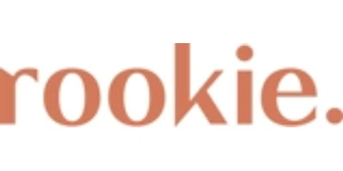 Rookie Wellness Promo Code