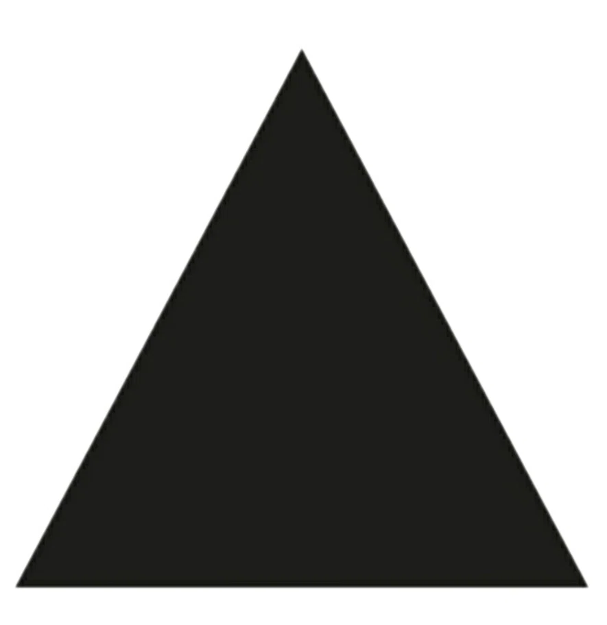 Rook Perfumes Promo Code