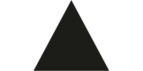 Rook Perfumes Promo Code