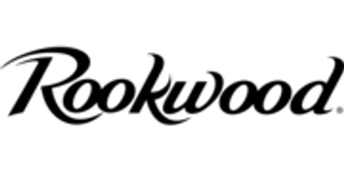 Rookwood Pottery Merchant logo