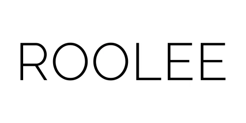 Roolee coupon