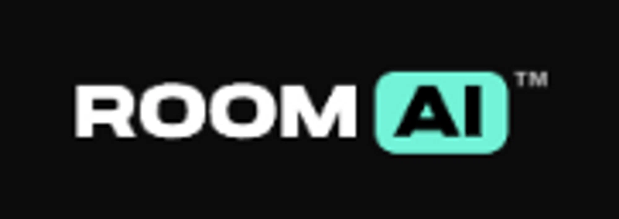 Room AI coupons