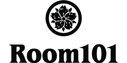 Room101 Promo Code