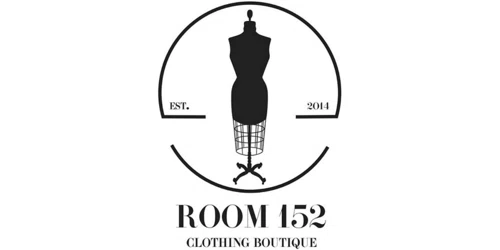 Room 152 Clothing Boutique Promo Code