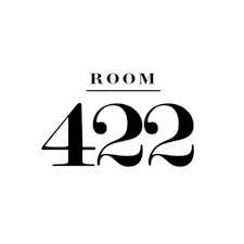 Room 422 Promo Code