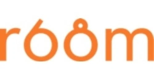 Room 68 Promo Code