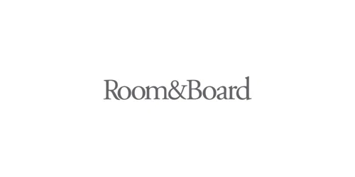 Jan 2020 Room Board Coupons 50 Off Promo Code 10 Offers