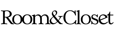 ROOM AND CLOSET Promo Code — 200 Off in Aug 2024