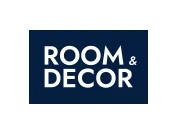 Room & Decor Promo Code