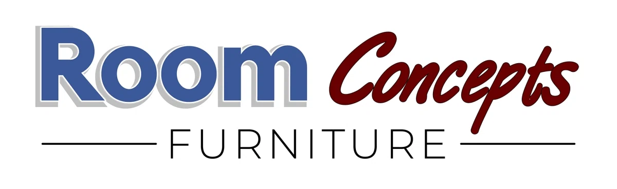 ROOM CONCEPTS Promo Code — 50 Off in Sep 2024