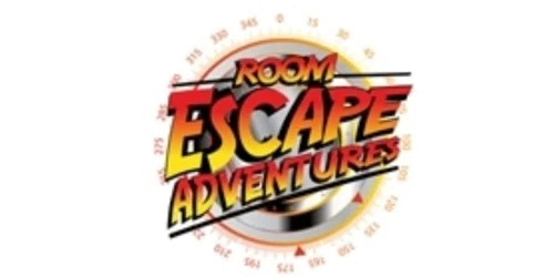 Room Escape Adventures Chicago Promo Code