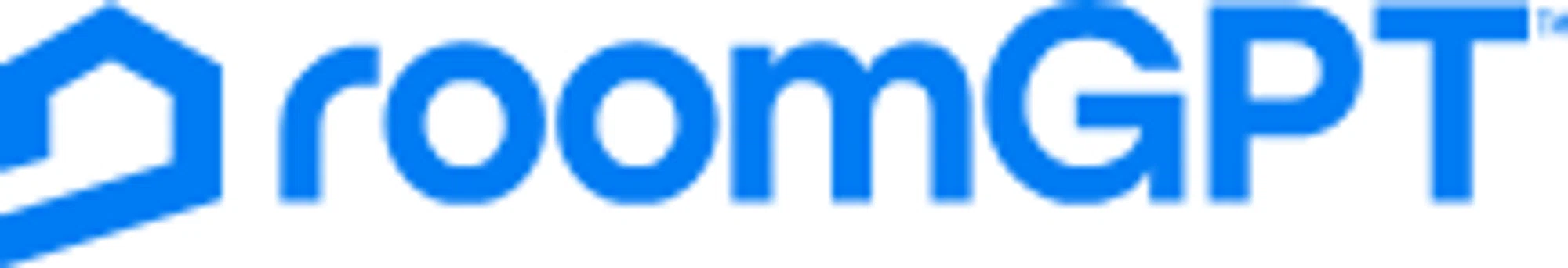 RoomGPT coupons