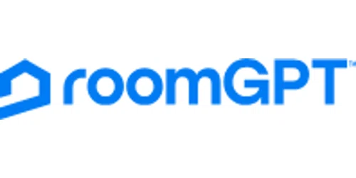 RoomGPT Promo Code