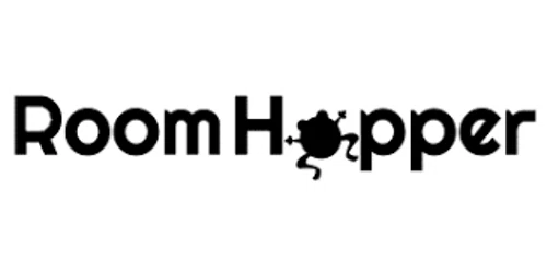 RoomHopper coupon