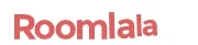 Roomlala Promo Code