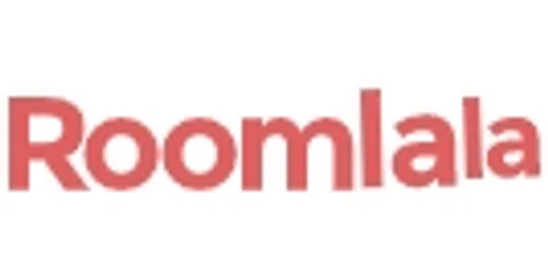Roomlala Promo Code