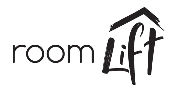 roomLift discount code