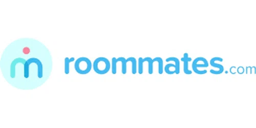 Roommates.com Promo Code
