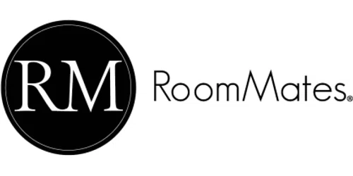 RoomMates Merchant logo