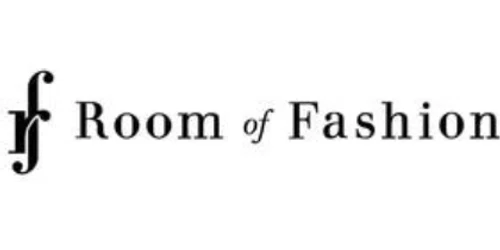 Room Of Fashion Promo Code