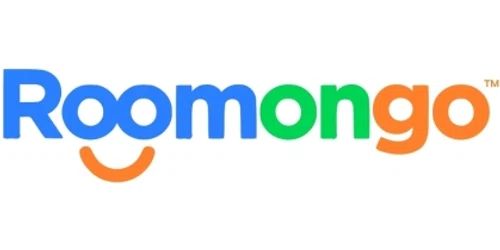 Roomongo Promo Code