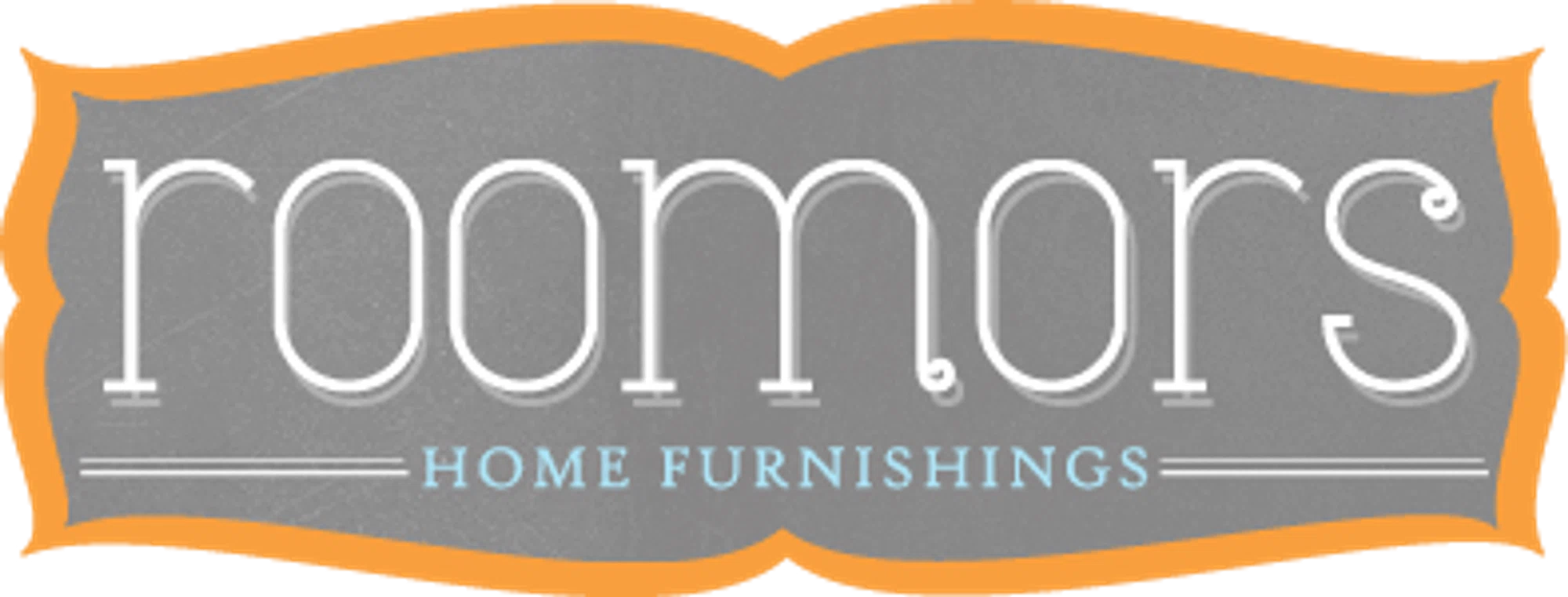 ROOMORS HOME FURNISHINGS Promo Code — 200 Off 2024