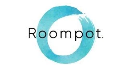 Roompot Promo Code