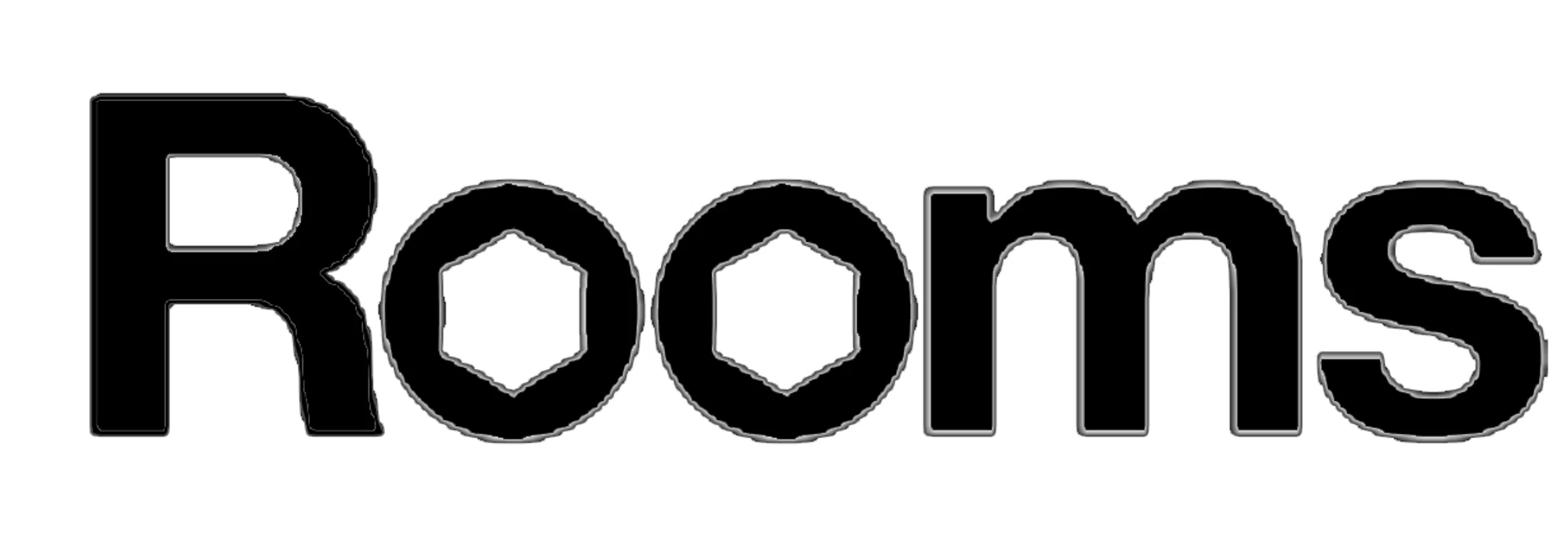 Rooms coupons