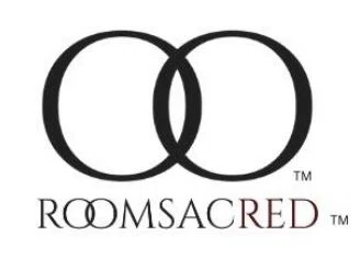Roomsacred Promo Code