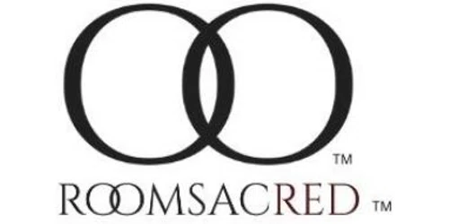 Roomsacred Promo Code