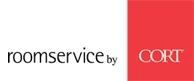 ROOMSERVICE BY CORT Promo Code — 50 Off in Jul 2024