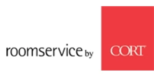 Roomservice by CORT Promo Code
