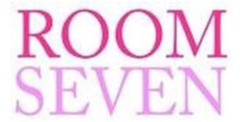 Room Seven Promo Code