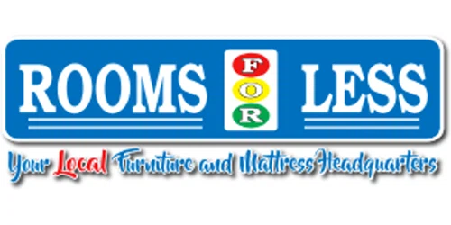Rooms For Less Promo Code