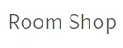 Room Shop Promo Code