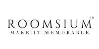 Roomsium Promo Code