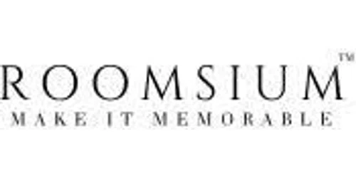 Roomsium Promo Code