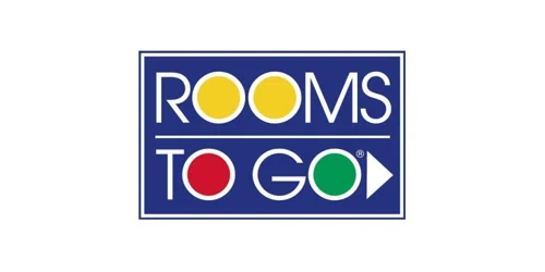 35 Off Rooms To Go Promo Code Save 100 Jan 20 Top Code