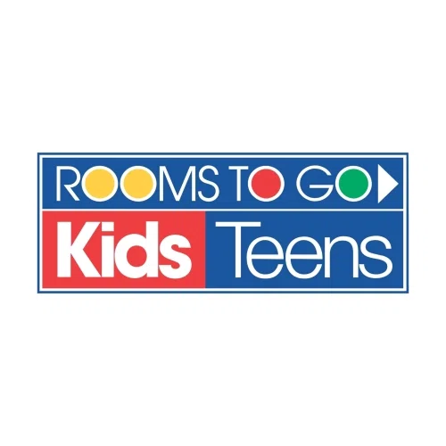 rooms to go kids clearance