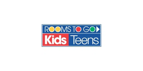 3 Rooms To Go Kids Promos Coupon Codes Save 50 Jan 20