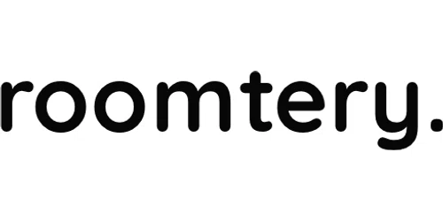 roomtery Merchant logo