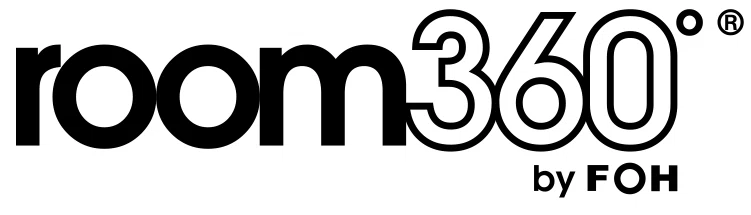 room360 by FOH Merchant Logo