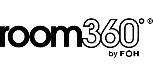 room360 by FOH Promo Code