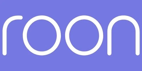 Roon Labs Promo Code