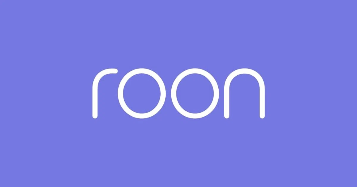 Roon Labs Promo Codes - 70% Off (Sitewide) in Dec 2025