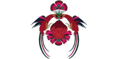 Roopa Pemmaraju Promo Code