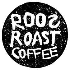 RoosRoast Coffee Promo Code