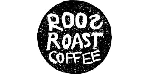 RoosRoast Coffee Promo Code