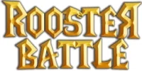 ROOSTER BATTLE Promo Code — 75 Off in January 2024